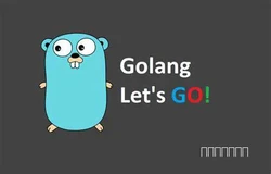 初学Golang语言介绍