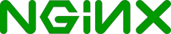 nginx: [emerg] "if" directive is not allowed here in /www/server/panel/vhost/nginx/safe2/safe.conf:2 nginx: configuration file /www/server/nginx/conf/nginx.conf test failed