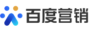 百度竞价图片及视频要求